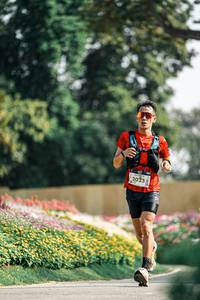 BIB: 
                            <button type="button" onclick="openModal(25913531)" class="btn btn-primary btn-sm float-right btn-popup" data-toggle="modal" data-target=".modal-high-quality">
                        <i class="fas fa-shopping-cart"></i> Add to Cart
                    </button>
                                            <button type="button" onclick="isThisMe(25913531, true)" class="btn btn-success btn-sm float-right btn-popup btn-isme hidden" data-toggle="tooltip" data-placement="bottom" title="นี่คือรูปของคุณใช่ไหม คลิกที่นี่เพื่อเอาเข้าอัลบั้ม">
                        <i class="fas fa-plus"></i> Add to album
                    </button>
                    <button type="button" onclick="isThisMe(25913531, false)" class="btn btn-warning btn-sm float-right btn-popup btn-isnotme hidden">
                        <i class="fas fa-ban"></i> Remove from album
                    </button>